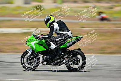 media/May-10-2024-2WTD (Fri) [[c88d7990af]]/Group B/Session 5-Turn 14/